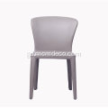 Cassina 369 Cathair Biadh Leathar HOLA